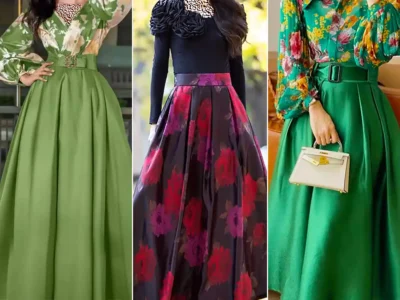 shomiz-daman-majlesi-shik-0