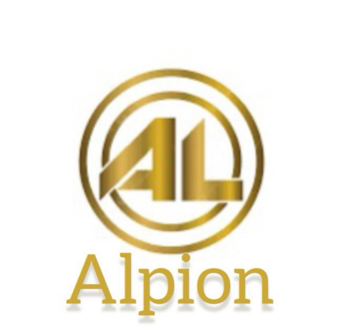 Alpion