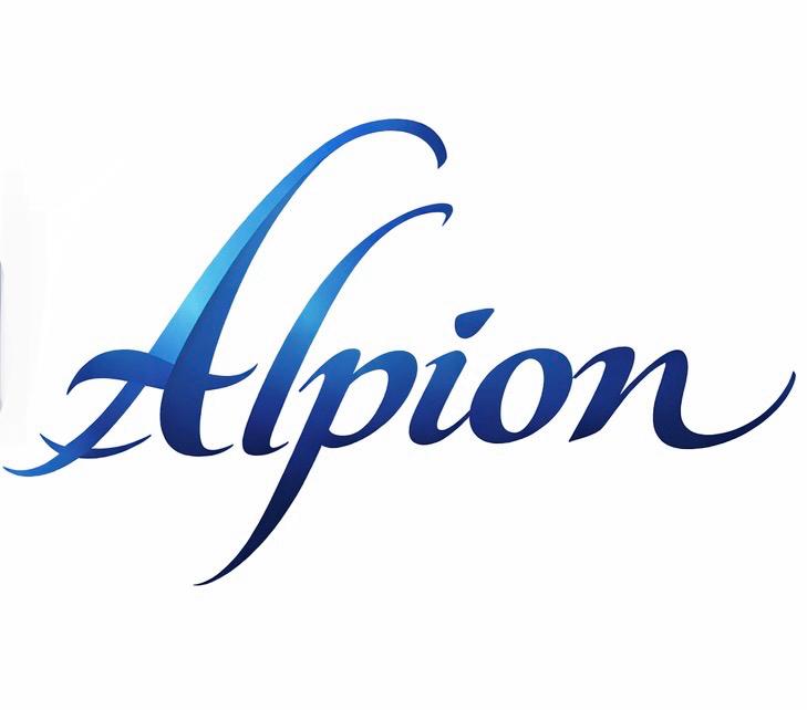 فروشگاه آنلاین پوشش بانوان | Alpion