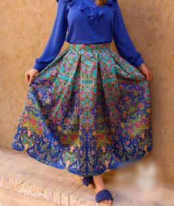 daman-majlesi-boland1