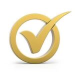 فروش عمده با قیمت مناسب و تخفیفات ویژه