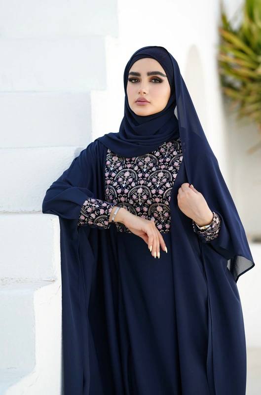 0d6ca03b-c633-43d2-a5d4-b16c44505a30